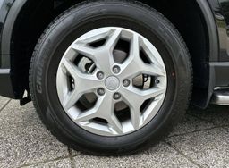 Zunanja slika - SsangYong Musso - Grand 2.2 XDi Ultimate 4WD AT - 9 - Predogledna slika