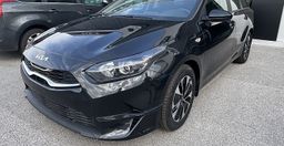 Zunanja slika - KIA Ceed - SW 1.5 T-GDi LX Champion+ MT - 7 - Predogledna slika