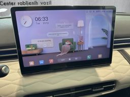 Zunanja slika - Dongfeng Box - Box - 10 - Predogledna slika