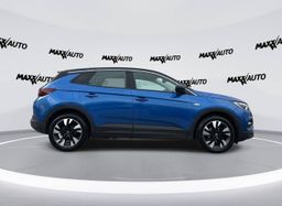 Zunanja slika - Opel Grandland - 1.5 DIESEL INNOVATION AUTO - 4 - Predogledna slika