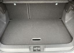 Zunanja slika - Mitsubishi ASX - 1.2 DI-T MHEV 85kW Invite AKCIJA - 8 - Predogledna slika