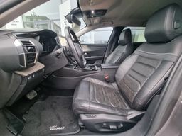 Zunanja slika - Citroën C5 - X Shine 1.6L AVTOMATIK-KAMERA-DAB-NAVI-ACC - 14 - Predogledna slika