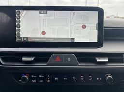 Zunanja slika - KIA Stonic - 1.0 T-GDi EX Pulse M T - 20 - Predogledna slika