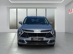 Zunanja slika - KIA Sportage - 1.6 / T - 2 - Predogledna slika