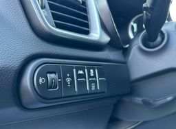 Zunanja slika - KIA Ceed - 1.0 T-GDi LX Champion+ ISG. M T 74 kW - 12 - Predogledna slika