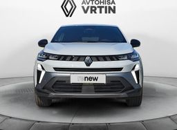 Zunanja slika - Renault Symbioz - E-Tech 145 esprit Alpine - 3 - Predogledna slika