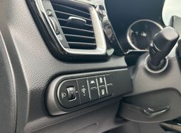 Zunanja slika - KIA Ceed - SW 1.0 T-GDi EX Vision 2.LAST.-SLO-KAMERA - 11 - Predogledna slika