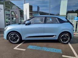 Zunanja slika - Dongfeng Box - 42.3kWh 70 kW - SUBVENCIJA 3.000€ - POVRNITEV DDV - 17 - Predogledna slika