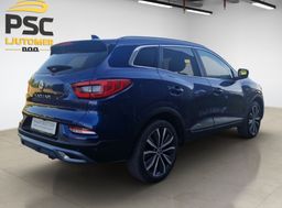 Zunanja slika - Renault Kadjar - TCe 140 Bose - 7 - Predogledna slika