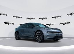 Zunanja slika - Zeekr 01 - 0 Privilege AWD - 3 - Predogledna slika