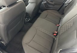 Zunanja slika - Škoda Kamiq - 1.0 TSI  81 kW.LED.GRET.SEDEŽEV.SAMO 82.000 KM - 5 - Predogledna slika