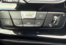 Zunanja slika - BMW Z4 - 2.0i M-Optik HUD LED Kamera ACC MrtviKOT Usnje 19C - 14 - Predogledna slika