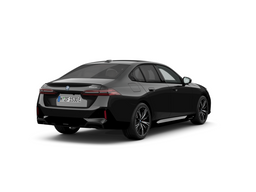Zunanja slika - BMW Serija 5 - 550e xDrive - 2 - Predogledna slika