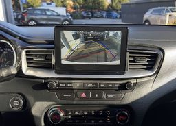 Zunanja slika - KIA Ceed - 1.0 T-GDI EX Fresh ISG 88kW - 8 - Predogledna slika