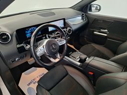 Zunanja slika - Mercedes-Benz GLA-Razred - GLA-Razred - 4 - Predogledna slika