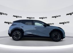 Zunanja slika - Zeekr X - Privilege AWD - 4 - Predogledna slika