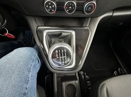 Zunanja slika - Renault Kangoo - Renault  III Zen 1.5 dCi 95CV.USNJE.NAREJEN - 14 - Predogledna slika