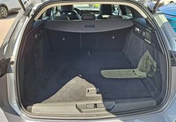 Zunanja slika - Peugeot 308 - SW 1.5 BlueHDI 130 STT Allure Pack Avt. - 12 - Predogledna slika
