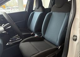 Zunanja slika - Fiat Grande Panda - 1.2 T-Gen3 110 AT 6 Icon - 4 - Predogledna slika