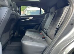 Zunanja slika - Renault Rafale - E-Tech full hybrid 200 esprit Alpine - 10 - Predogledna slika