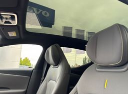 Zunanja slika - Lynk & Co 02 - MORE 66kWH - 13 - Predogledna slika