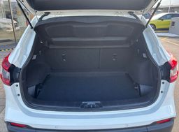 Zunanja slika - Nissan Qashqai - 1.3 DIG-T 160 N-CONNECTA 360.KAMERA-TEMPOMAT-DAB+ - 6 - Predogledna slika