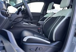 Zunanja slika - KIA Sportage - AWD 1.6 T-GDI GT-Line ISG DCT - 11 - Predogledna slika