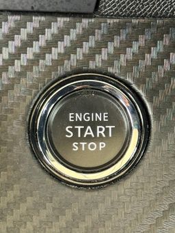 Zunanja slika - Peugeot 2008 - 1,2 PureTech 100 S&S Allure - 17 - Predogledna slika