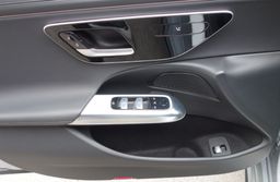 Zunanja slika - Mercedes-Benz E-Razred - E 300 de 4MATIC T - 10 - Predogledna slika