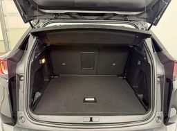 Zunanja slika - Peugeot 3008 - 1.5 BlueHDi 130 EAT8.NAVI.LED.136.000 KM.2021.DIZ - 16 - Predogledna slika