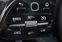Zunanja slika - Mercedes-Benz GLB-Razred - GLB 200 d.KAMERA.USNJE.ACC.LED.NAVI.SAMO 137.000KM - 10 - Predogledna slika