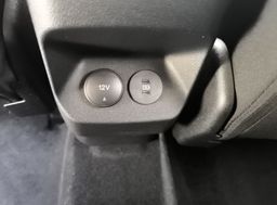 Zunanja slika - Ford Puma - ST-Line 1.0 125 PS mHEV S S- NA ZALOGI -AKCIJA - 13 - Predogledna slika