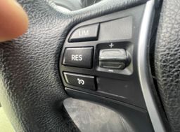 Zunanja slika - BMW Serija 1 - : 116 d XSENON.NAVI.PDC ZADAJ.OGREVANI SEDEŽI - 17 - Predogledna slika