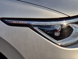 Slika poškodbe - VW - Golf Variant 1,5 eTSI Style DSG - 8 - Predogledna slika