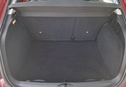 Zunanja slika - Fiat 500X - 1.0 City Cross 88kW - LEPO OHRANJEN - SERVISNA ZG. - 13 - Predogledna slika