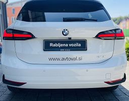 Zunanja slika - BMW Serija 2 - Active Tourer: 218i - 4 - Predogledna slika