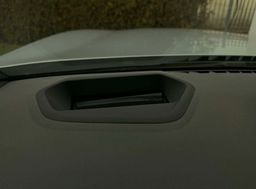 Zunanja slika - BMW Serija 5 - Touring: 520d-AUT-SPORT-FUL LED-LIZING ZA TUJCE-PANORAMA - 17 - Predogledna slika