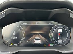 Zunanja slika - Lynk & Co 01 - PHEV - 15 - Predogledna slika