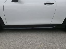 Zunanja slika - MINI Cabrio - JCW Convertible - 10 - Predogledna slika