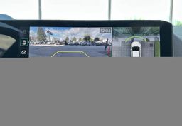 Zunanja slika - KIA Sportage - AWD 1.6 T-GDI GT-Line ISG DCT - 16 - Predogledna slika