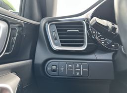 Zunanja slika - KIA XCeed - 1.5 T-GDi EX Way ISG. 7DCT - 15 - Predogledna slika