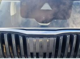 Zunanja slika - Škoda Octavia - 2.0 TDI Executive Dsg-Virtual-Led-ACC-LineAss... - 15 - Predogledna slika