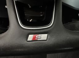 Zunanja slika - Audi A4 - Avant 30 TDI S line S tronic.KAMERA.NAVI.LED.USNJE.ALU - 4 - Predogledna slika