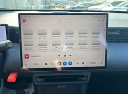 Zunanja slika - Lynk & Co 02 - CORE 66kWh - 14 - Predogledna slika