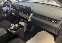 Zunanja slika - Hyundai Ioniq 5 - 84 kWh PREMIUM - 10 - Predogledna slika