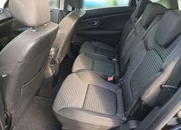 Zunanja slika - Renault Scénic - Scenic BOSE ZEN dCi 120 EDC - 2 - Predogledna slika