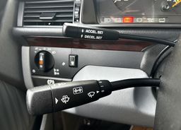 Zunanja slika - Mercedes-Benz E-Razred - E320 - 11 - Predogledna slika