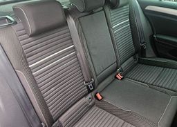 Zunanja slika - VW Golf - 2.0 TDI 150ks COMFORTLINE °2x PDC° ALU 16 NAVI - 12 - Predogledna slika