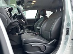 Zunanja slika - KIA XCeed - 1.5 T-GDi EX Way+ ISG. M T 103 kW - 10 - Predogledna slika