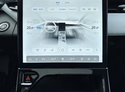 Zunanja slika - Geely StarRay - 1.5 TD 7DCT GK... - 17 - Predogledna slika